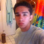 Nick Serna - @nickneft1 - Instagram