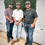 Nick Serna - Facebook