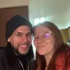 nick serna - @nickserns - TikTok