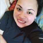 Nick Serna Cruz - Facebook