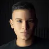 Nicko Serna - @nickoserna - TikTok