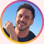 𝗡𝗶𝗰𝗼 𝗦𝗲𝗿𝗻𝗮 - @nicoserna.live - Instagram