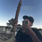Nico Serna - Facebook