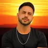 Nico Serna - @nicoserna.live - TikTok