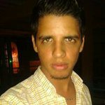 Nico Serna Cortes - @nico.serna - Instagram