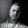 Nicolas Serna - @nick_serna - TikTok