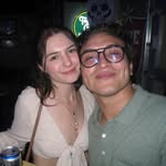 Nicholas Serrato - @nick_serrato - Instagram