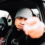 @nick.serrano - Instagram