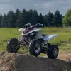 ️ - @nick.serres - TikTok
