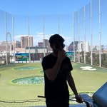 Nick - @nick_serrano - Instagram