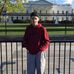 Nick Serr - Facebook