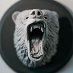 Nick Serr - @serrnicksalot - Instagram