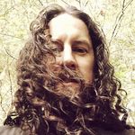 Nick Serr - @nickisburning - Instagram