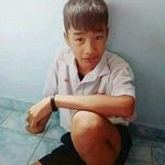 Nick Se'rr - @nick_se.rr2522 - Instagram