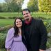 Nick Serr - Facebook
