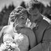 Nick Serr - Facebook