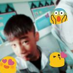 Nick Se'rr - @nick_aunty - Instagram