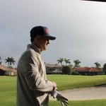 Nick Serr - @nickserr2 - Instagram