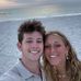 Nick Serr - Facebook