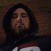 Nick Serra - Facebook