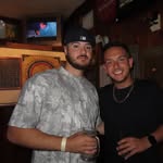 Nick Serra - @nick.serra33 - Instagram