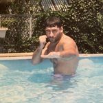Nick Serra - @nickserrabjj - Instagram