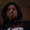 Nick Serra - @nickserra_ - TikTok
