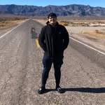 Nick Serra - @nickserrajr - Instagram