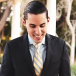 Nick Serrano - @thenickserrano - Instagram