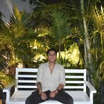 Nick Serrano - @nick2_serrano3 - Instagram