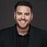 Nick Serrano - @nickserrano.realtor - Instagram