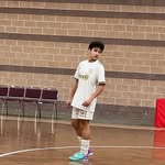 Nick Serrano - @nickserrano30 - Instagram