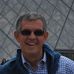 Nick Serro - Facebook