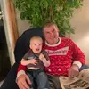 nickserra8 - @nickserra8 - TikTok