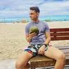 Nick.serra - @nick.serra - TikTok