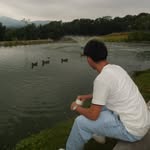 @nickserrano__ - Instagram