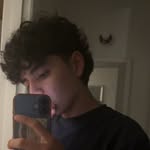 Nicolas Serrano - @nick_serrano13 - Instagram
