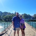 Nicolas Serres - @nick.serres88 - Instagram
