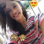 Nicolly da silva serra. - @nick.serra_200 - Instagram