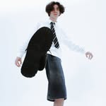 nik - @nickserro - Instagram