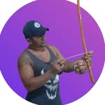 Instrutor Nick Serra - @instrutornick - Instagram