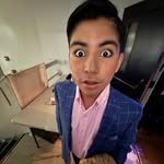 Nicholas ⭐ - @nick.serrano_ - Instagram