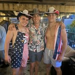 Nicholas Serrano - @nick.serrano06 - Instagram