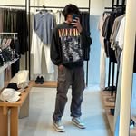 Nicholas Serrao - @nick_serrao - Instagram