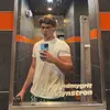 nick - @nickserrano_ - TikTok