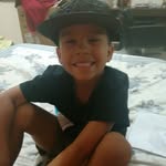 nick_serra - @nick_serraa - Instagram