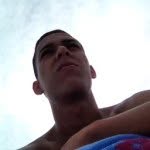 Nick Serra - @nick123r - Instagram