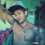 Nick Serra - @serranick - Instagram