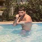 Nick Serra - @nickserrabjj - Instagram