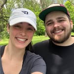 Nick Serra - @nserra63 - Instagram